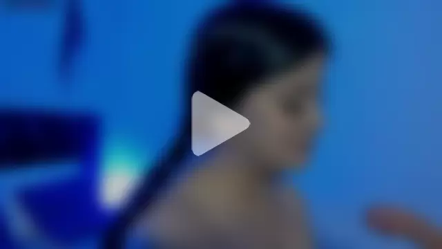 Alexa_Espinoza photo 4