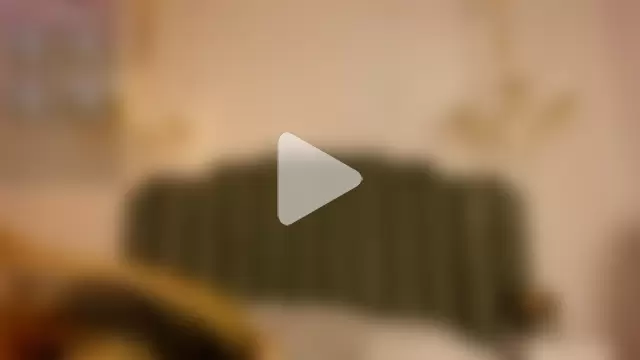 Alexa_Handler photo 23