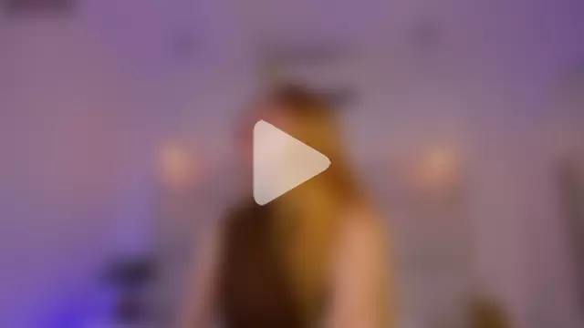 Alexa_Handler photo 20