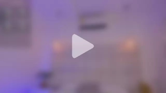 Alexa_Handler photo 14