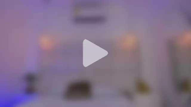 Alexa_Handler photo 21