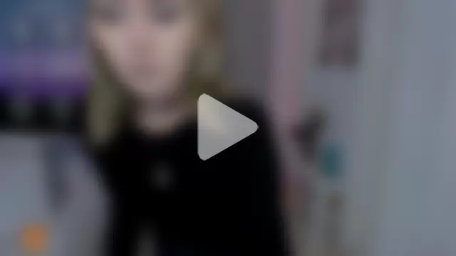 Alexa_Lexi_ photo 25