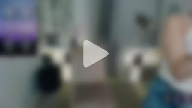 Alexa_Lexi_ photo 20