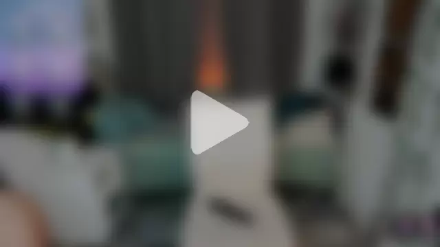 Alexa_Lexi_ photo 17