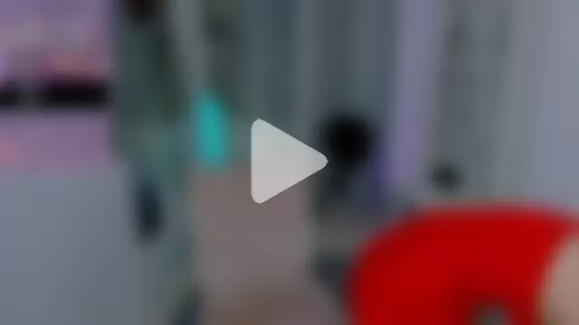 Alexa_Lexi_ photo 24