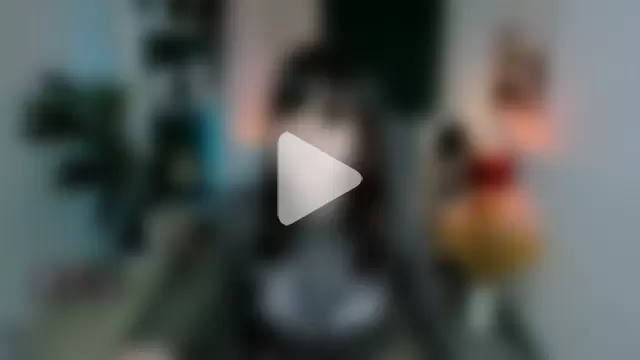 Alexa_Lexi_ photo 13