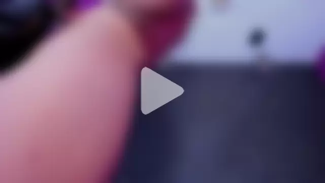 Alexa_Slave photo 25