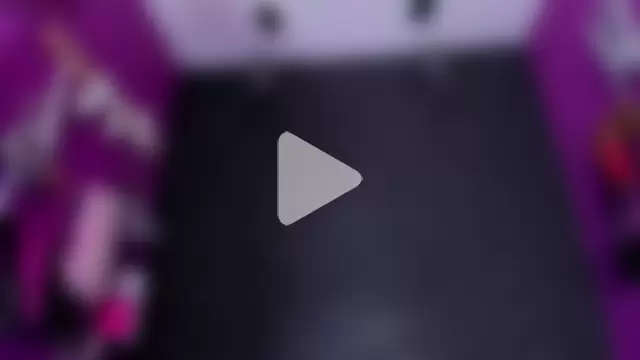 Alexa_Slave photo 21