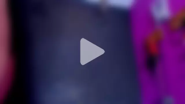 Alexa_Slave photo 11