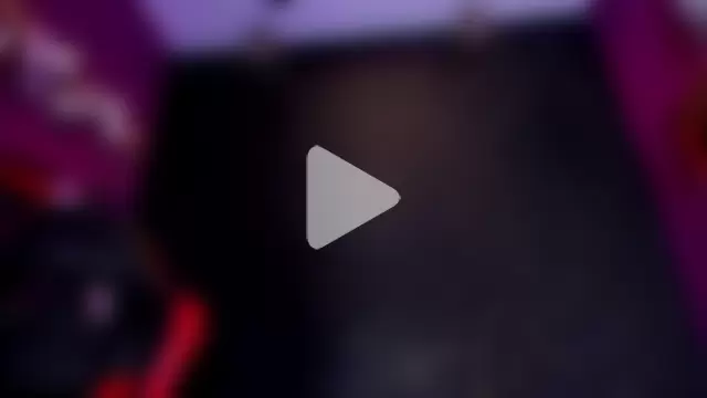 Alexa_Slave photo 26