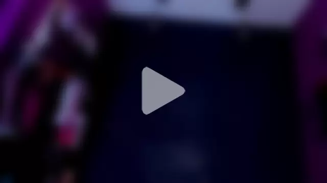 Alexa_Slave photo 12