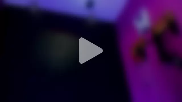 Alexa_Slave photo 21