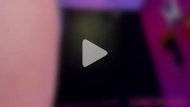 Alexa_Slave photo 14
