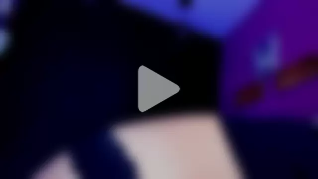 Alexa_Slave photo 10