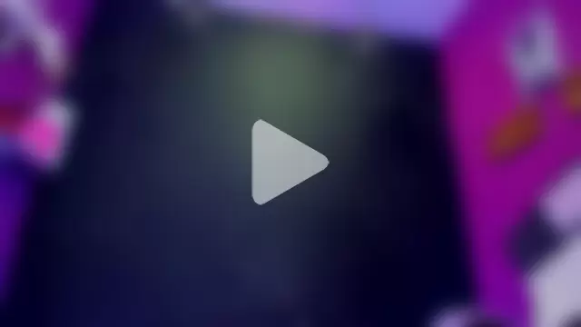 Alexa_Slave photo 9