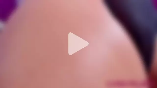 Alexa_Slave photo 8