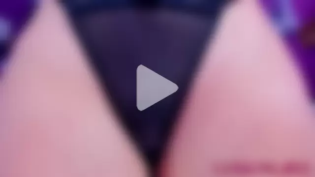 Alexa_Slave photo 22