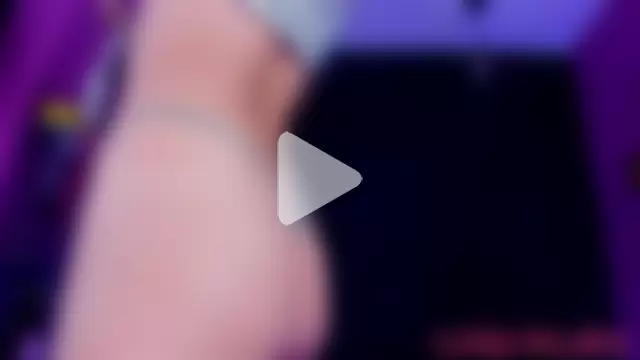Alexa_Slave photo 18