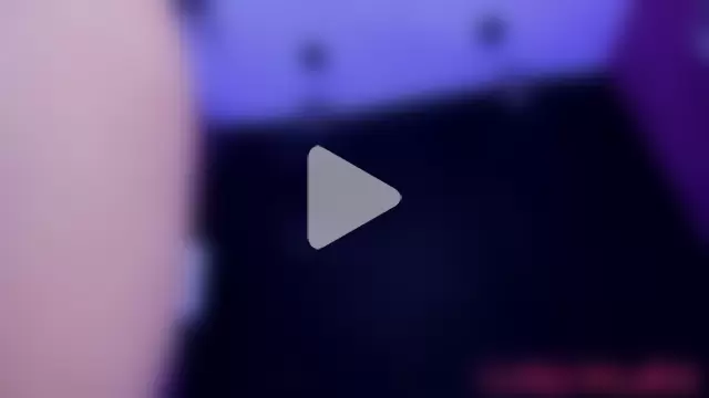 Alexa_Slave photo 14