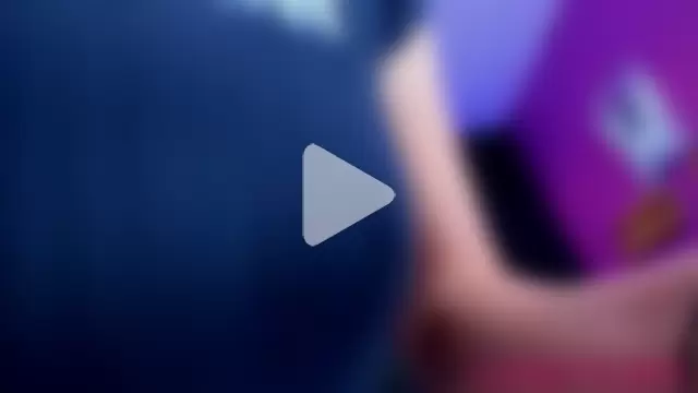 Alexa_Slave photo 12