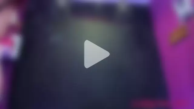 Alexa_Slave photo 10