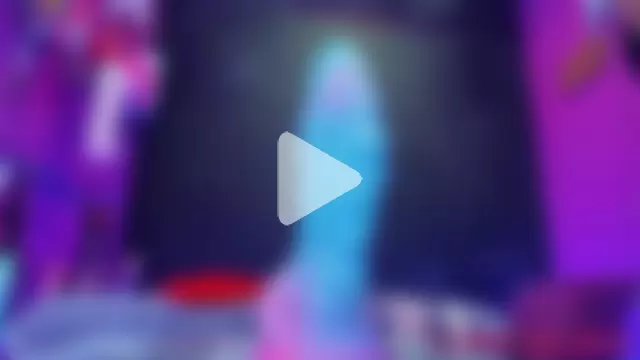 Alexa_Slave photo 9