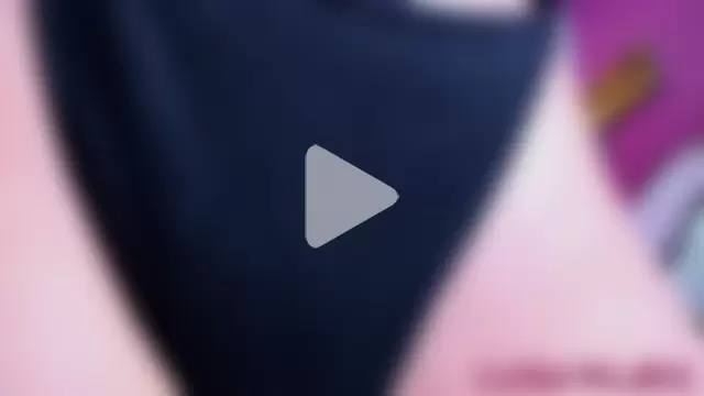 Alexa_Slave photo 8