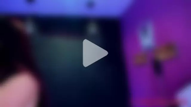 Alexa_Slave photo 7
