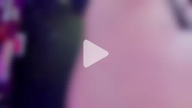 Alexa_Slave photo 4