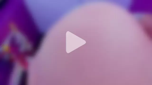 Alexa_Slave photo 24