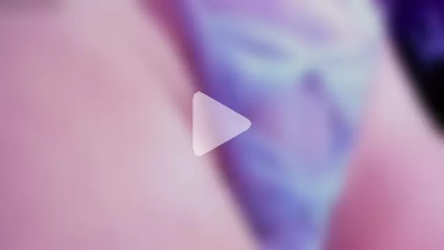 Alexa_Slave photo 18
