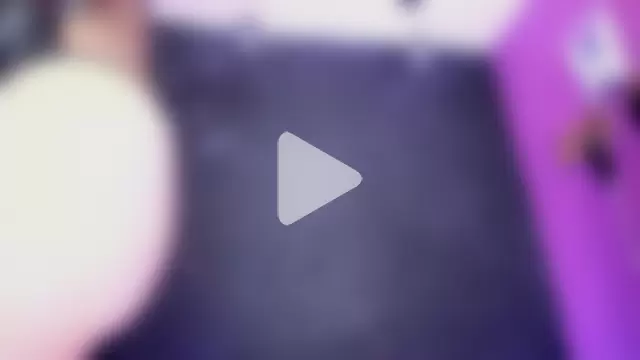 Alexa_Slave photo 17