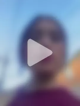 Alexa_Slave photo 16