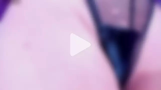 Alexa_Slave photo 14