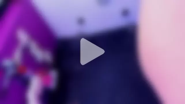 Alexa_Slave photo 12