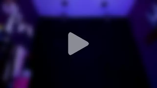 Alexa_Slave photo 9