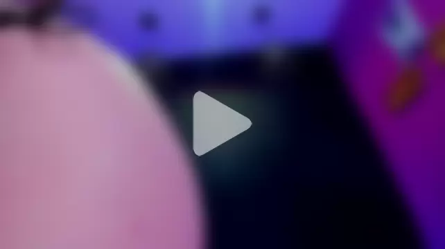 Alexa_Slave photo 7
