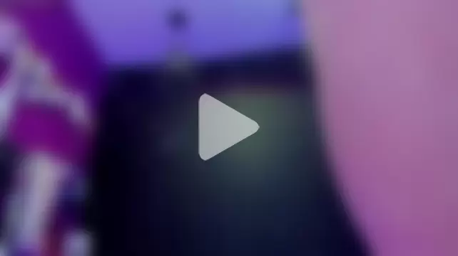 Alexa_Slave photo 6