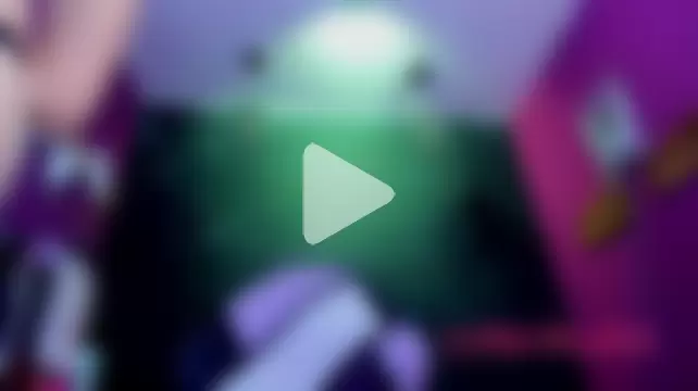 Alexa_Slave photo 2
