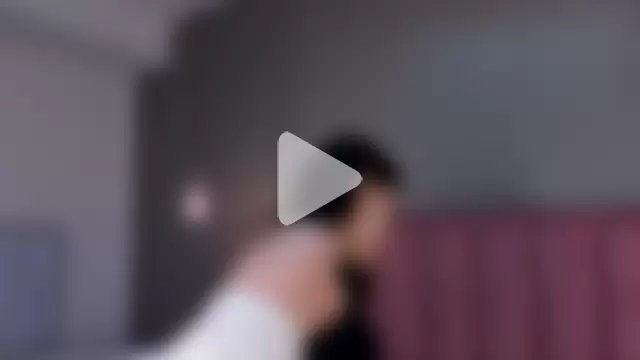 Alexa_Thaylor_ photo 1