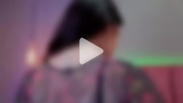 Alexa_Thaylor_ photo 18