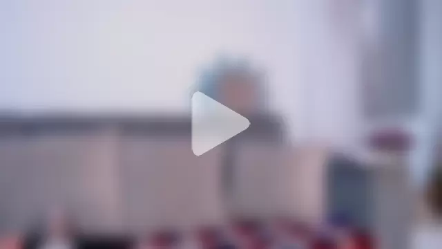 Alexa_blossom12 photo 4