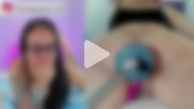 Alexa_clark02 photo 7