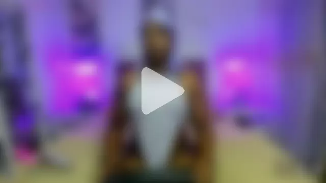 Alexa_paytom1 photo 22