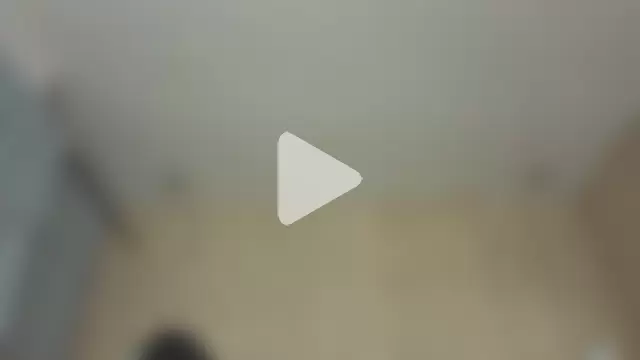 Alexa_roussee photo 22