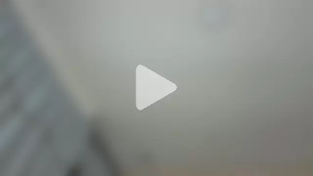 Alexa_roussee photo 24