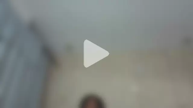 Alexa_roussee photo 23