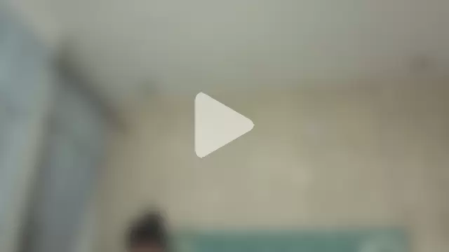 Alexa_roussee photo 19