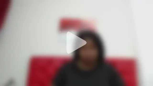 Alexa_roussee photo 11