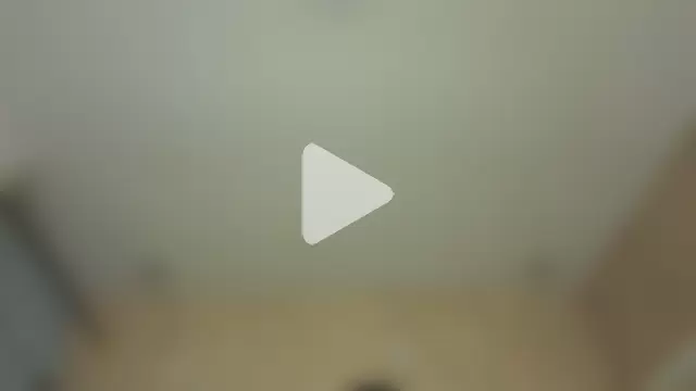 Alexa_roussee photo 10